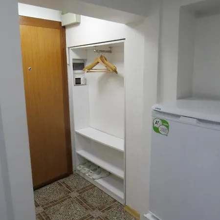 Istanberry - Dream Hotel