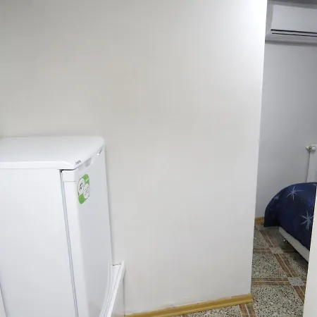 Istanberry - Dream Hotel