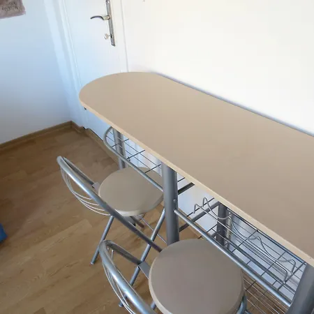 Istanberry - Dream 4* Istambul