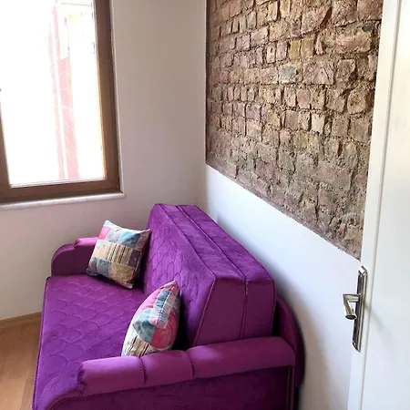 Istanberry - Dream 4*