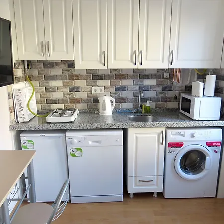 Istanberry - Dream Hotel