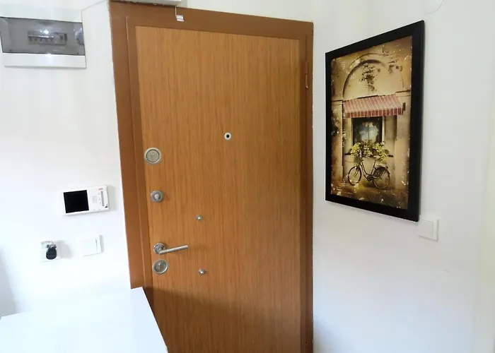 Hotel Istanberry - Dream